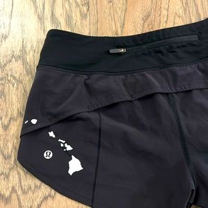 Lulu🍋 Hawaii Speed Up